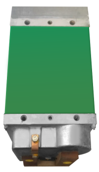 Transformers - Mechelonic Welders Private Limited